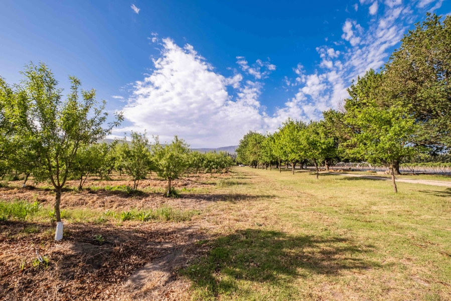 20 Bedroom Property for Sale in Swellendam Western Cape